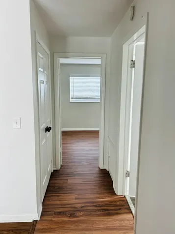 162 Beacon Lane Jupiter Inlet Colony FL 33469