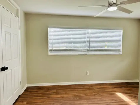 162 Beacon Lane Jupiter Inlet Colony FL 33469
