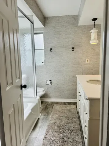 162 Beacon Lane Jupiter Inlet Colony FL 33469