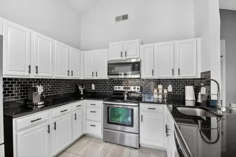 5384 Courtney Circle Boynton Beach FL 33472