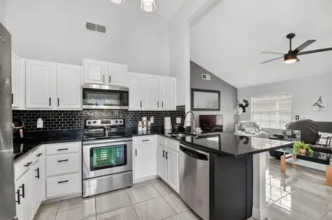 5384 Courtney Circle Boynton Beach FL 33472
