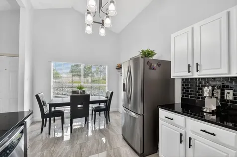 5384 Courtney Circle Boynton Beach FL 33472