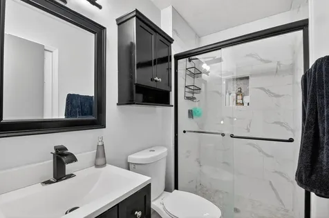 5384 Courtney Circle Boynton Beach FL 33472