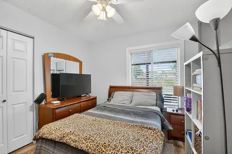 5384 Courtney Circle Boynton Beach FL 33472