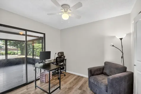 5384 Courtney Circle Boynton Beach FL 33472
