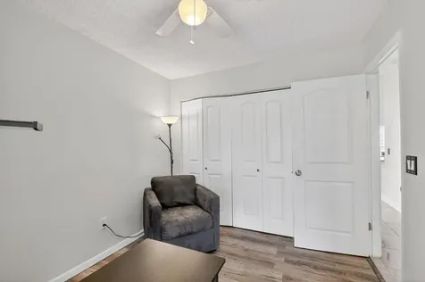 5384 Courtney Circle Boynton Beach FL 33472