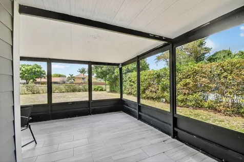 5384 Courtney Circle Boynton Beach FL 33472