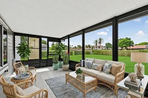 5384 Courtney Circle Boynton Beach FL 33472
