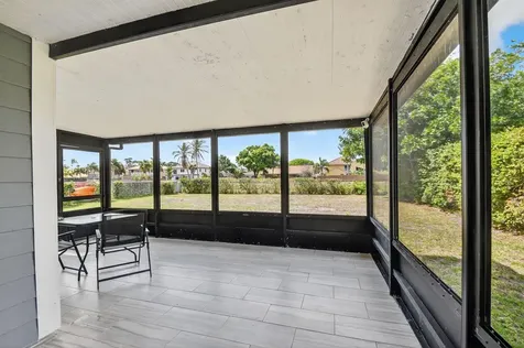 5384 Courtney Circle Boynton Beach FL 33472