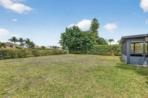 5384 Courtney Circle Boynton Beach FL 33472
