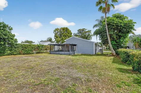 5384 Courtney Circle Boynton Beach FL 33472