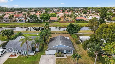 5384 Courtney Circle Boynton Beach FL 33472