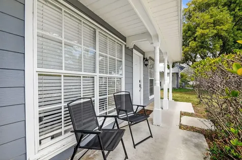 5384 Courtney Circle Boynton Beach FL 33472