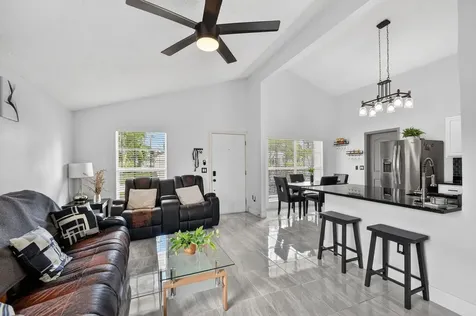 5384 Courtney Circle Boynton Beach FL 33472