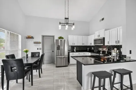 5384 Courtney Circle Boynton Beach FL 33472