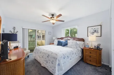 815 Flanders Q Delray Beach FL 33484