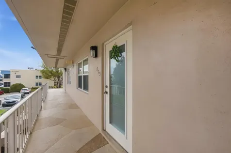 815 Flanders Q Delray Beach FL 33484