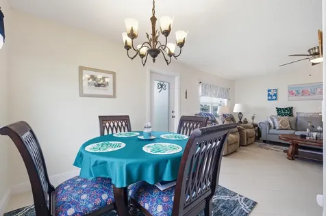 815 Flanders Q Delray Beach FL 33484