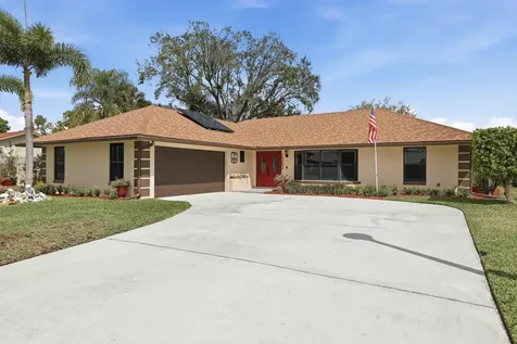 1282 Whimbrel Road Wellington FL 33414