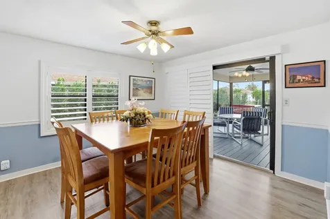 1282 Whimbrel Road Wellington FL 33414