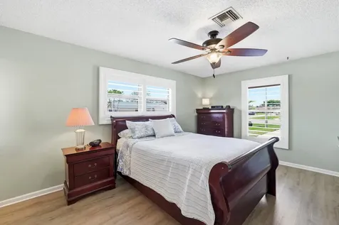 1282 Whimbrel Road Wellington FL 33414
