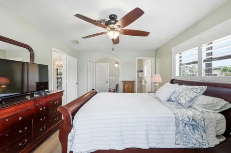 1282 Whimbrel Road Wellington FL 33414