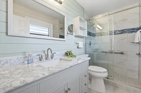 1282 Whimbrel Road Wellington FL 33414