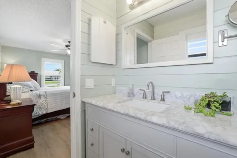 1282 Whimbrel Road Wellington FL 33414