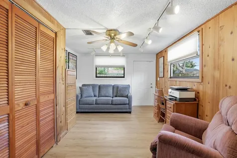 1282 Whimbrel Road Wellington FL 33414