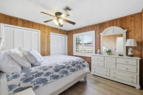 1282 Whimbrel Road Wellington FL 33414