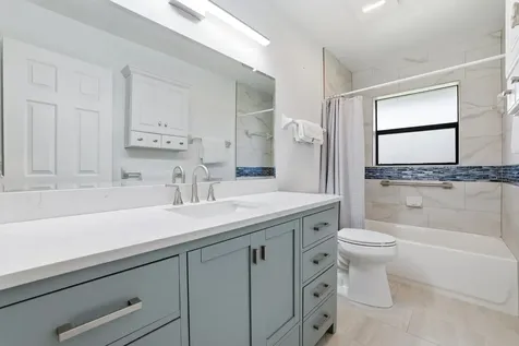 1282 Whimbrel Road Wellington FL 33414
