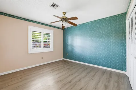 1282 Whimbrel Road Wellington FL 33414