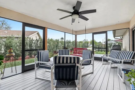 1282 Whimbrel Road Wellington FL 33414