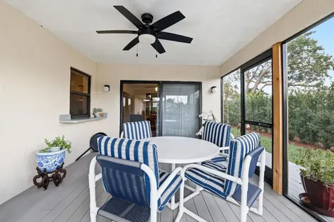1282 Whimbrel Road Wellington FL 33414