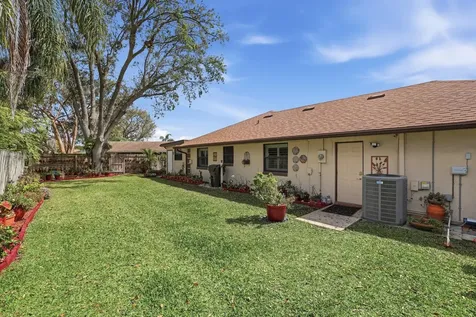 1282 Whimbrel Road Wellington FL 33414