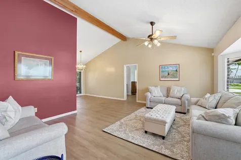 1282 Whimbrel Road Wellington FL 33414