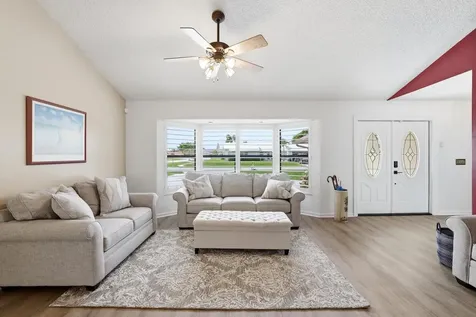 1282 Whimbrel Road Wellington FL 33414
