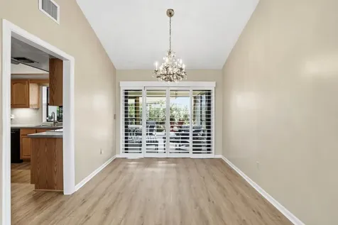 1282 Whimbrel Road Wellington FL 33414