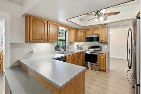 1282 Whimbrel Road Wellington FL 33414