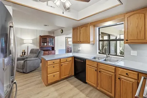 1282 Whimbrel Road Wellington FL 33414