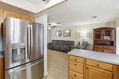 1282 Whimbrel Road Wellington FL 33414
