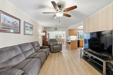 1282 Whimbrel Road Wellington FL 33414