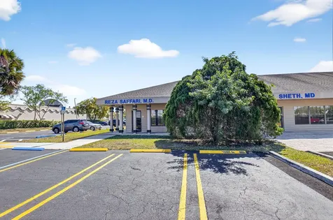 5341 Atlantic Avenue Delray Beach FL 33484