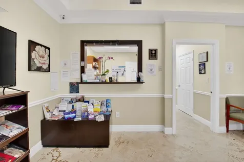 5341 Atlantic Avenue Delray Beach FL 33484