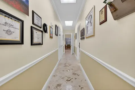 5341 Atlantic Avenue Delray Beach FL 33484