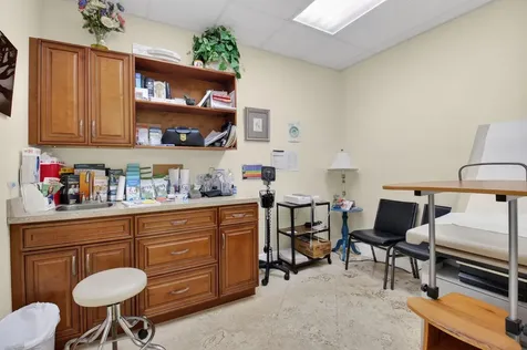 5341 Atlantic Avenue Delray Beach FL 33484