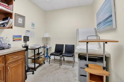 5341 Atlantic Avenue Delray Beach FL 33484