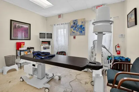 5341 Atlantic Avenue Delray Beach FL 33484