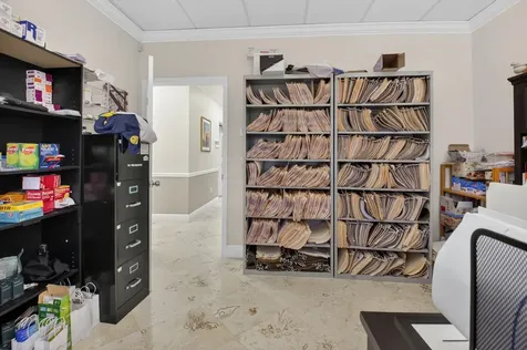 5341 Atlantic Avenue Delray Beach FL 33484