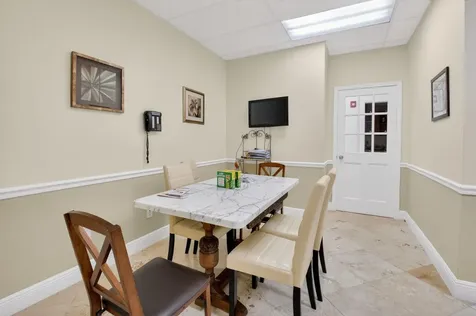 5341 Atlantic Avenue Delray Beach FL 33484